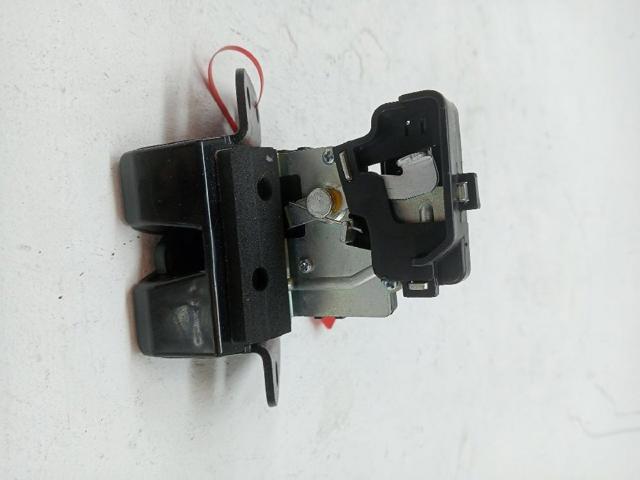 812303W000 HYUNDAI Cerradura de maletero comprar Bilbao