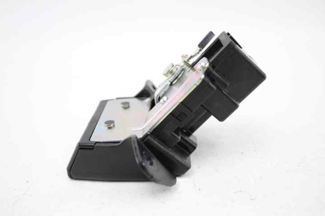 81230A6000 Cerradura de tapa de maletero  comprar en Zaragoza