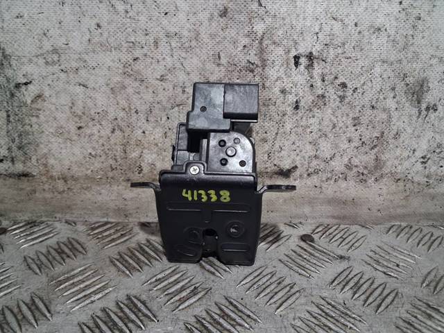 81230A6000 Hyundai/Kia