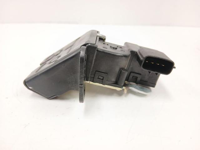 81230A6000 HYUNDAI Cerradura de tapa de maletero  comprar en Oviedo