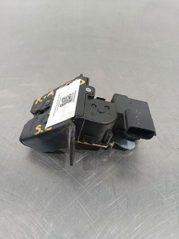 81230A6000 Hyundai/Kia