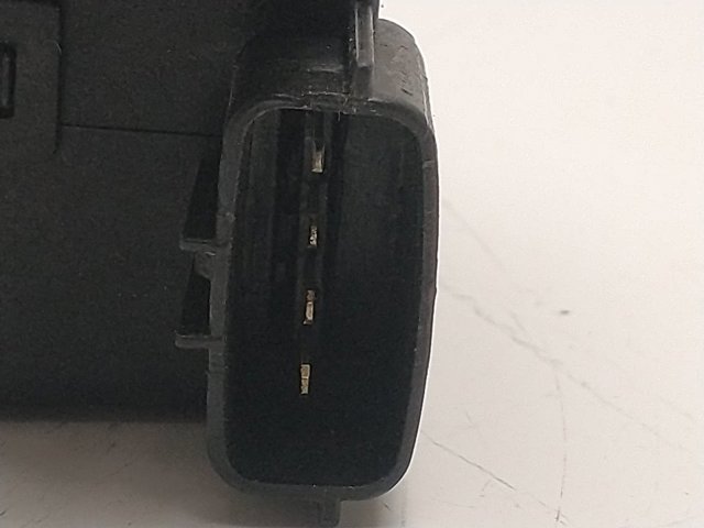HYUNDAI 81230A6000 Cerradura de maletero comprar Pamplona