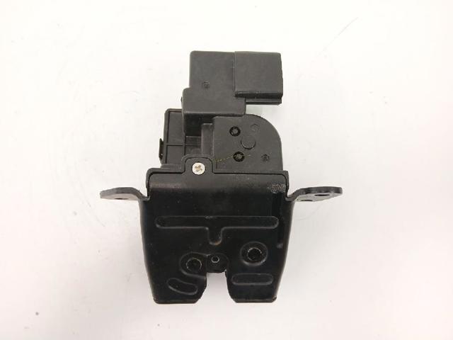 81230A6000 HYUNDAI Cerradura de maletero comprar Bilbao