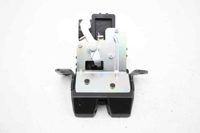 81230A6000 Cerradura de tapa de maletero  disponible Málaga
