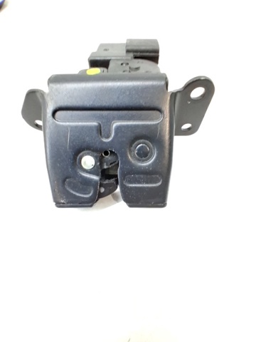 81230A6000 Hyundai/Kia