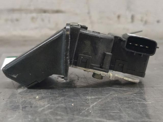 81230A6000 Cerradura de tapa de maletero  disponible Burgos