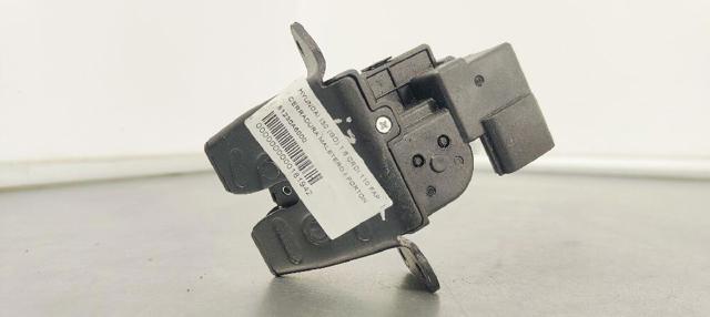 81230A6000 Hyundai/Kia