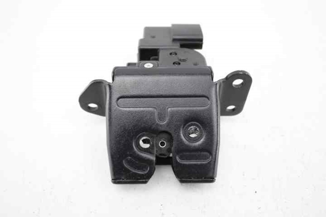 81230A6000 Cerradura de tapa de maletero  comprar en Pontevedra