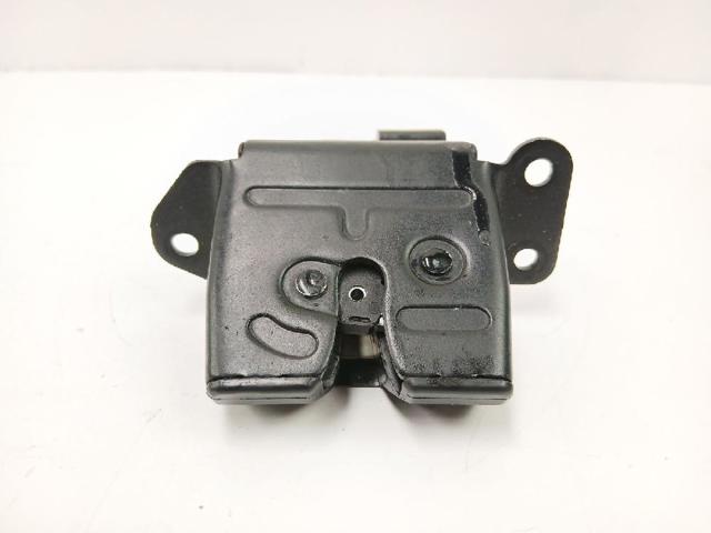 81230A6000 Cerradura de maletero comprar Girona
