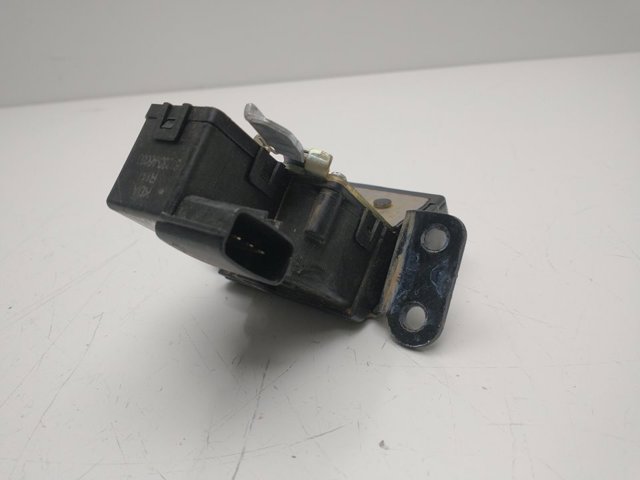 81230A6000 Cerradura de tapa de maletero  disponible Burgos