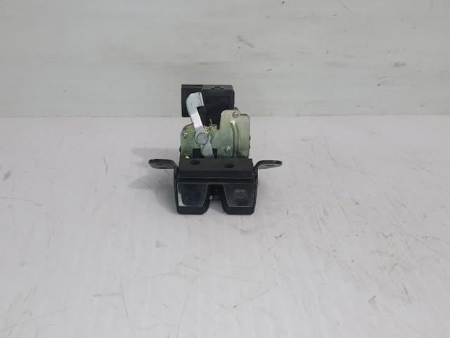81230A6300 Hyundai/Kia