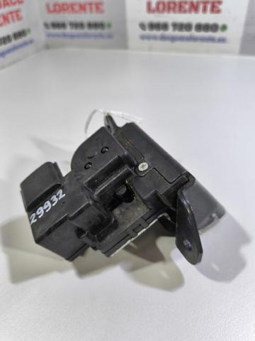 81230A6300 Hyundai/Kia
