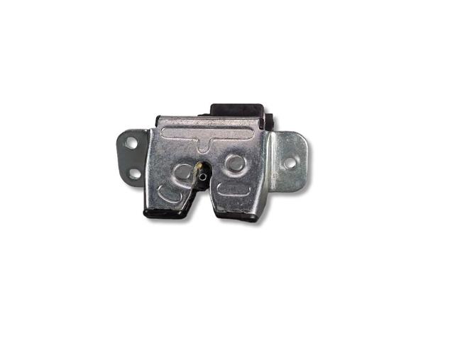 81230B4010 Hyundai/Kia