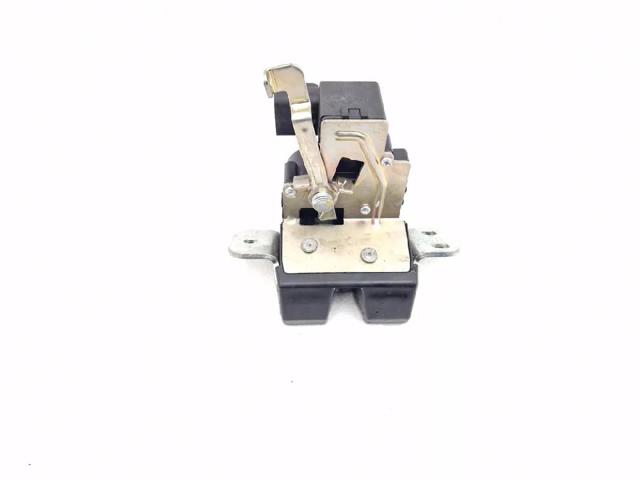 81230B4010 Hyundai/Kia