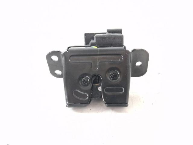 81230C8500 Hyundai/Kia