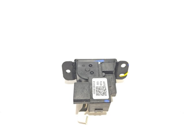81230C8500 Hyundai/Kia