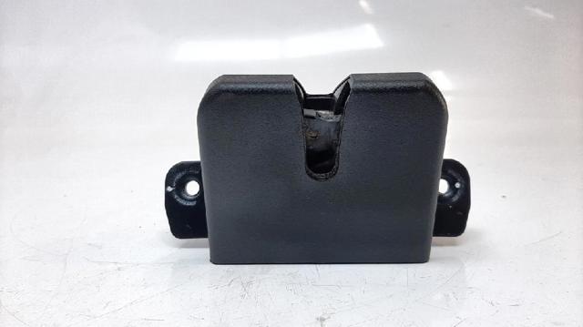 81230D3000 Cerradura de tapa de maletero  comprar en Zaragoza