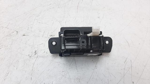 81230D3000 HYUNDAI Cerradura de tapa de maletero  comprar en Lleida