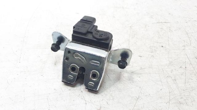 81230D3000 HYUNDAI Cerradura de maletero comprar Madrid