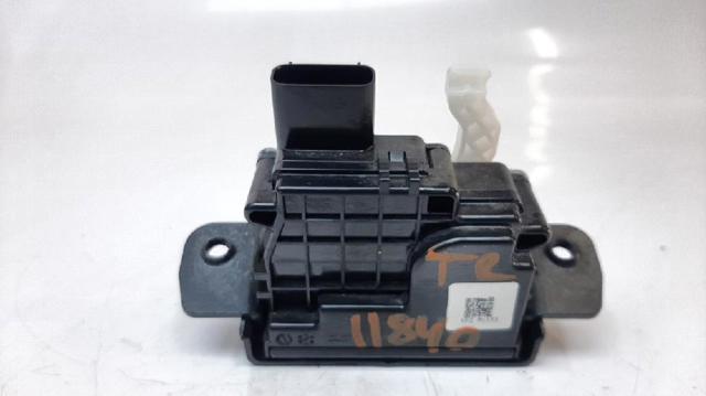 81230D3000 HYUNDAI Cerradura de tapa de maletero  comprar en Oviedo