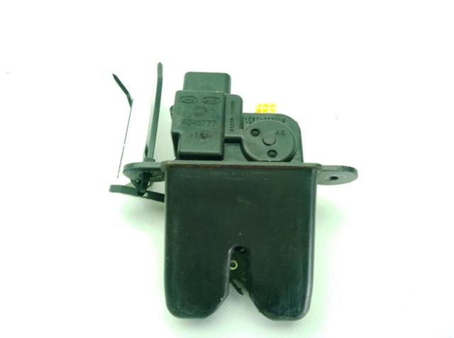 81230G2000 Hyundai/Kia