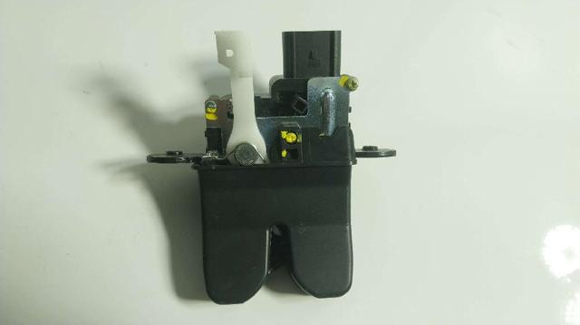 81230G2000 Cerradura de maletero  en stock Castellón