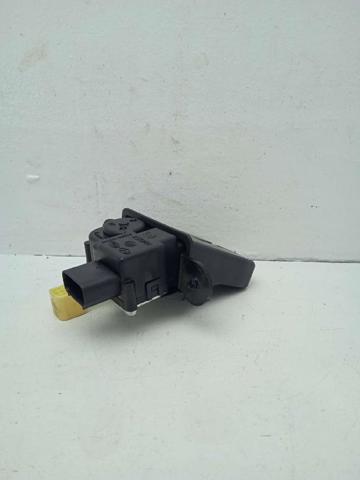 81230G2000 Cerradura de maletero comprar Girona