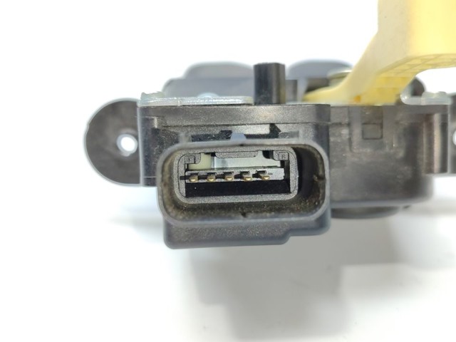 81230G2000 Cerradura de maletero comprar Sevilla
