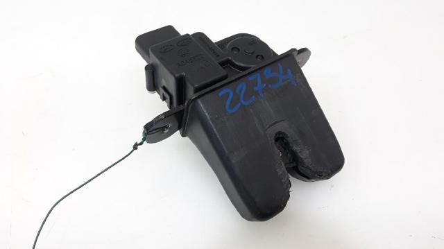 81230G2000 Hyundai/Kia