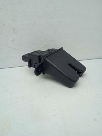 81230G2000 HYUNDAI Cerradura de tapa de maletero  comprar en Oviedo