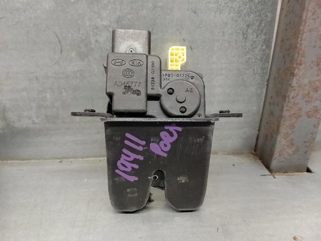 81230G2000 Hyundai/Kia