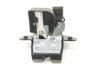 Cerradura maletero / porton para hyundai i30 pd tecno g3lf 81230G3000