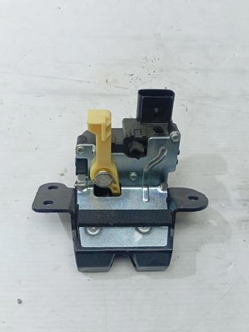 81230G5000 Hyundai/Kia