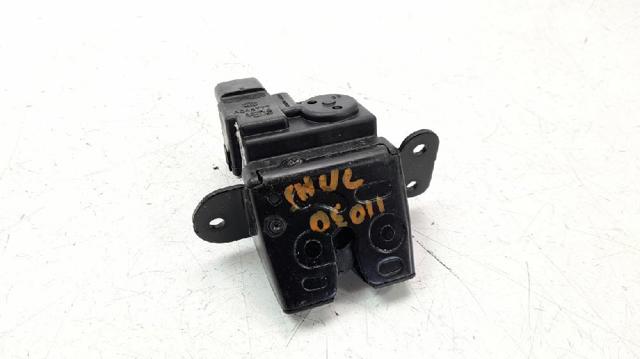81230G5000 Hyundai/Kia