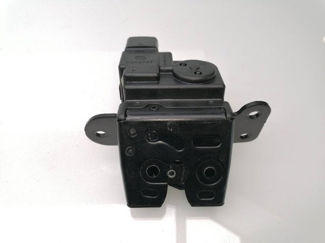 81230G5000 Hyundai/Kia