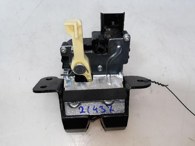 81230G5000 Hyundai/Kia