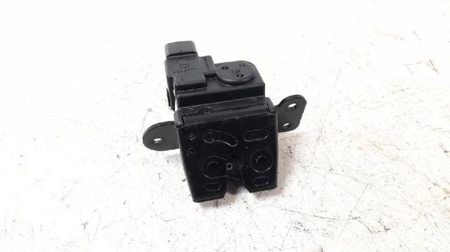 81230G5000 Hyundai/Kia