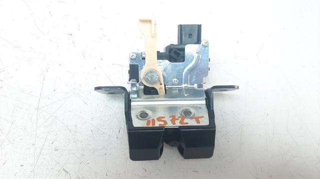 81230J9000 Hyundai/Kia