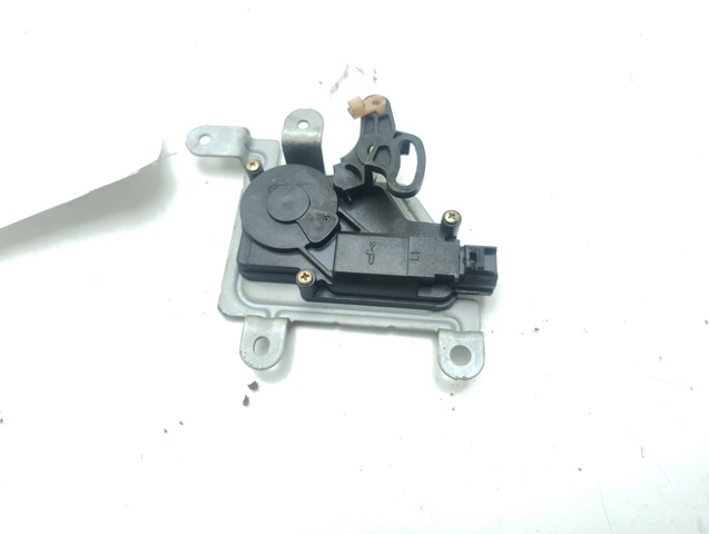 812403E000 Hyundai/Kia