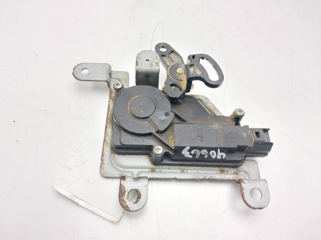 812403E000 Hyundai/Kia
