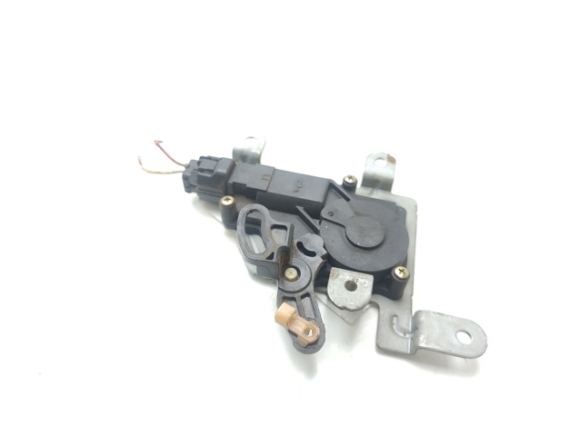 812403E000 Hyundai/Kia