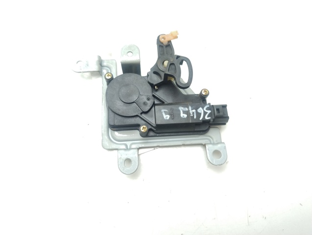 812403E000 Hyundai/Kia