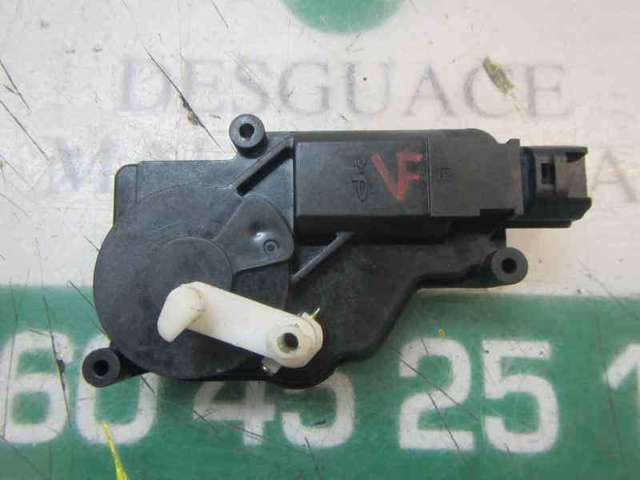 812403E000GW Hyundai/Kia