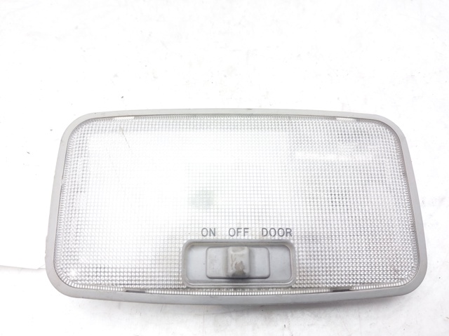 8124052040B0 Toyota