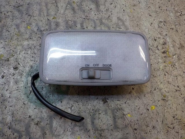 8124052040B0 Toyota