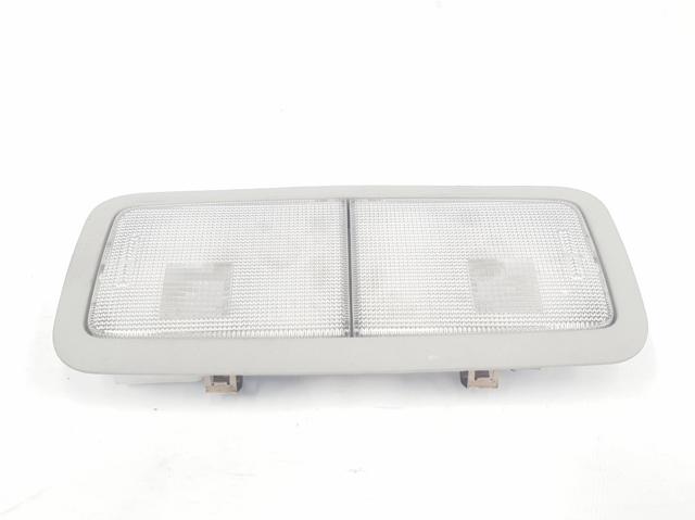 Luz interior (cabina) trasera 8125005030B0 Toyota