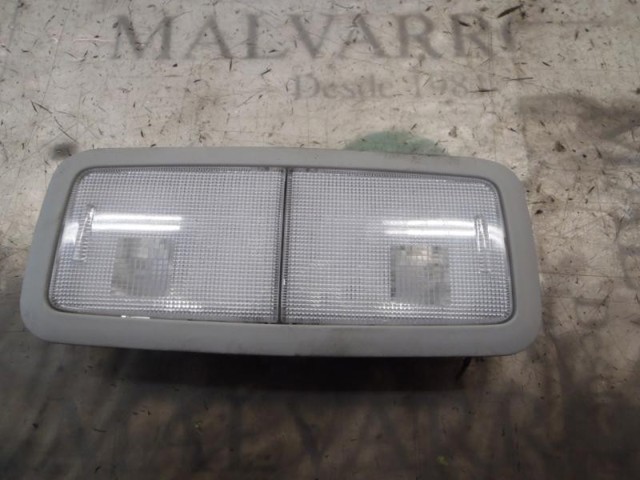 8125005030B0 Toyota