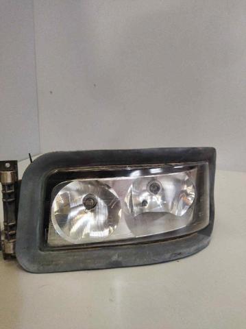 Faros 81251016451 MAN