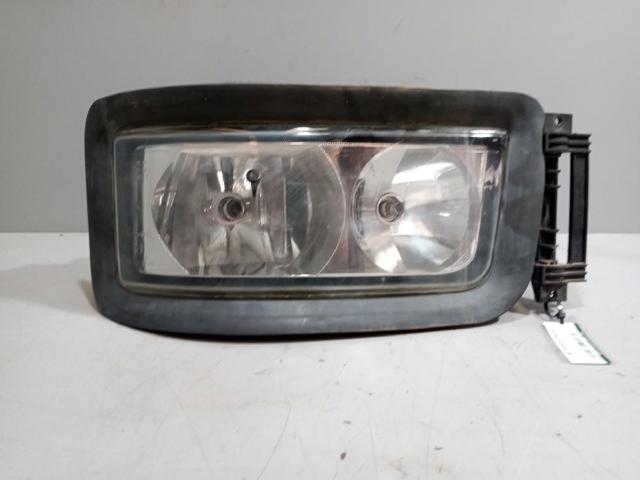 Faros 81251016451 MAN