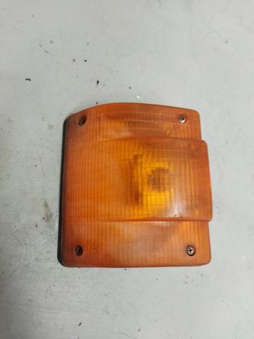 Luz intermitente 81253206079 MAN